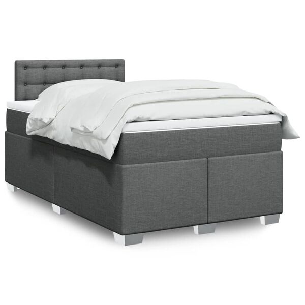 Viser produktbillede 2 af 13