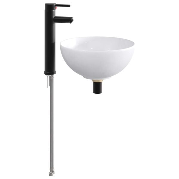 Viser produktbillede 1 af 9
