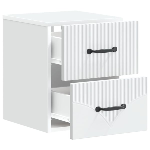 Viser produktbillede 4 af 9