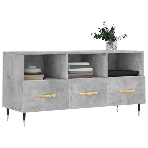 Viser produktbillede 3 af 13