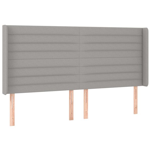 Viser produktbillede 3 af 14