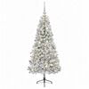 Produktminiaturebillede 4 af 13