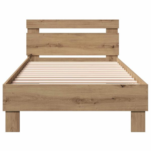 Viser produktbillede 4 af 9