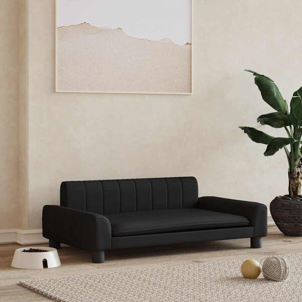 Viser produktbillede 2 af 7