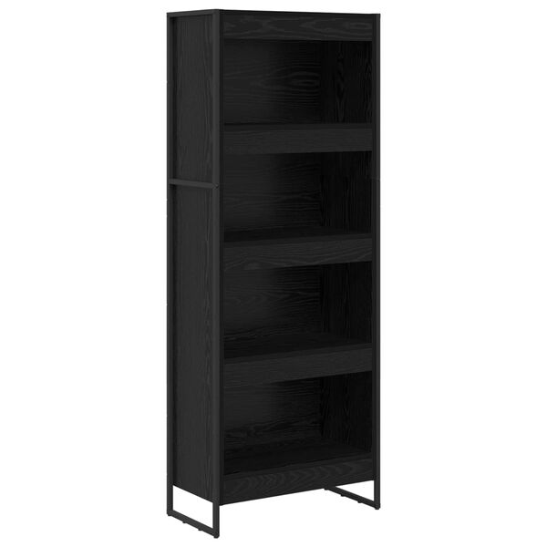 Viser produktbillede 1 af 13