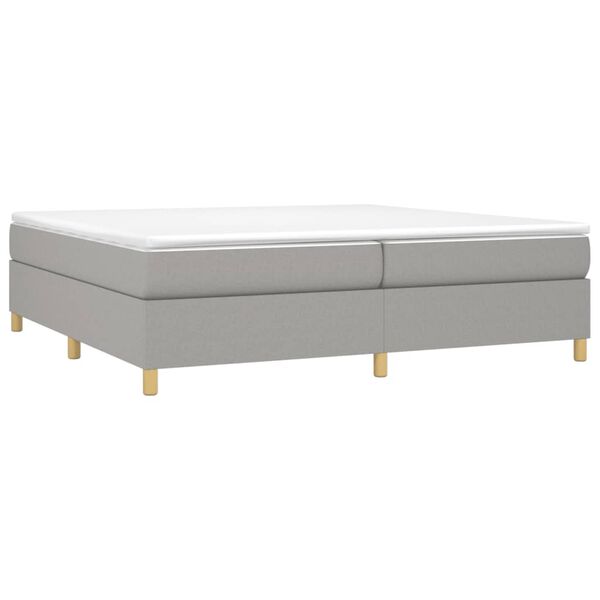 Viser produktbillede 3 af 10