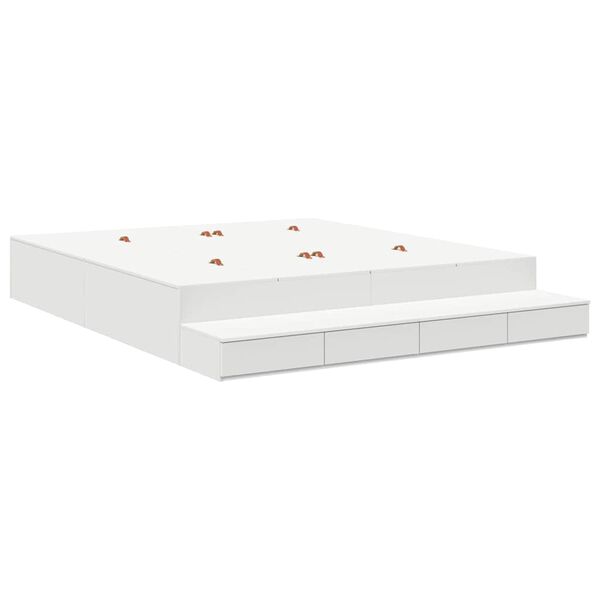Viser produktbillede 1 af 9