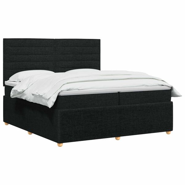 Viser produktbillede 3 af 11