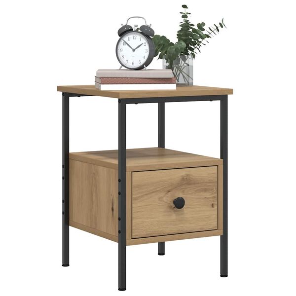 Viser produktbillede 3 af 12