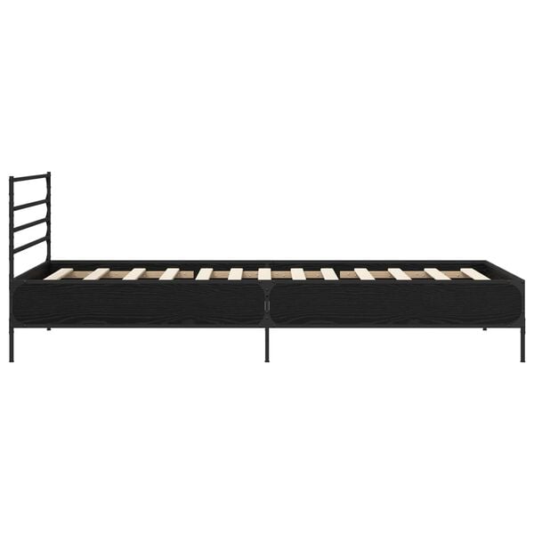 Viser produktbillede 4 af 7