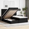 Produktminiaturebillede 2 af 18