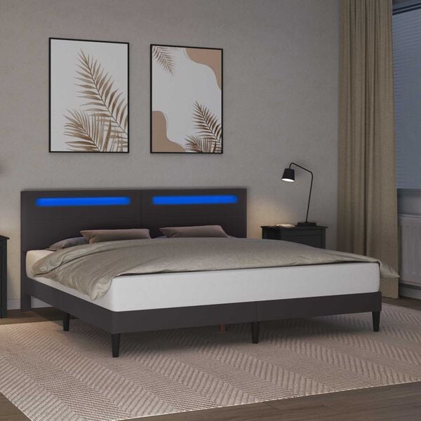 Viser produktbillede 4 af 12