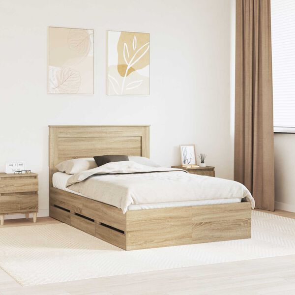 Viser produktbillede 2 af 14