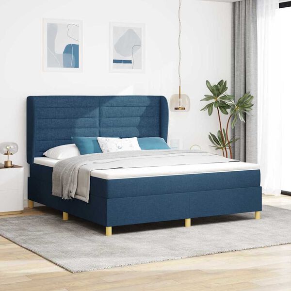 Viser produktbillede 2 af 12