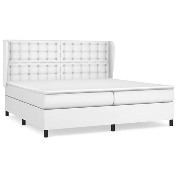 Viser produktbillede 1 af 12