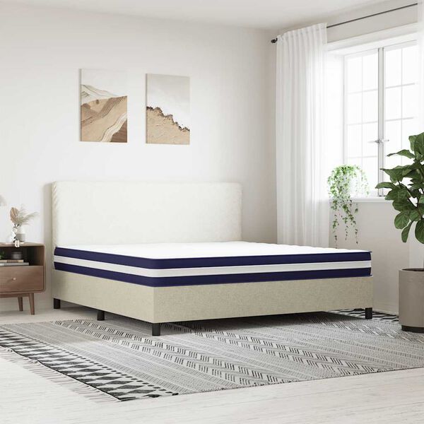 Viser produktbillede 2 af 9