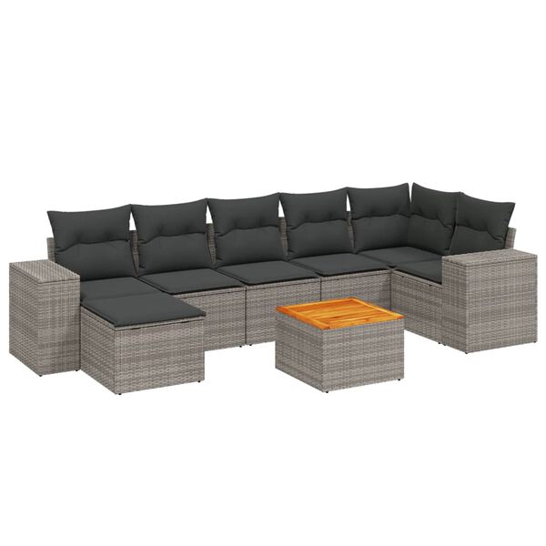 Viser produktbillede 1 af 15