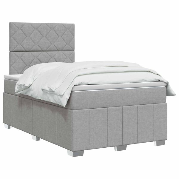 Viser produktbillede 3 af 11