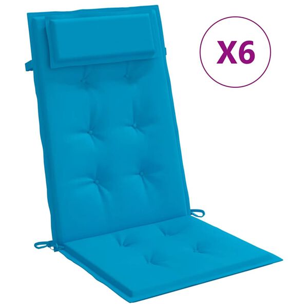Viser produktbillede 1 af 10