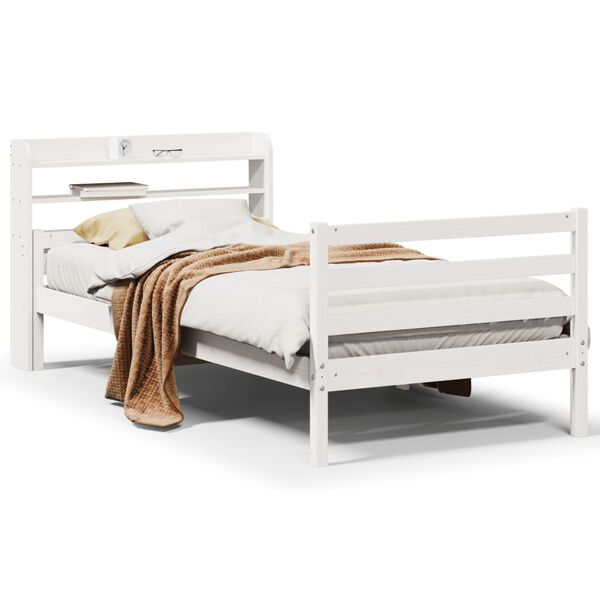 Viser produktbillede 1 af 11