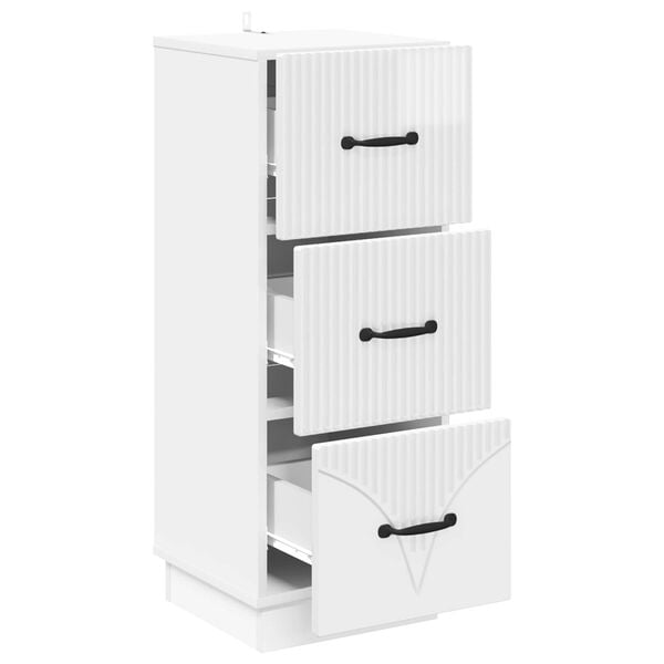 Viser produktbillede 3 af 10