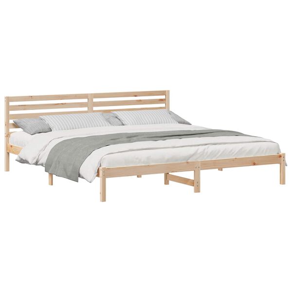 Viser produktbillede 1 af 10
