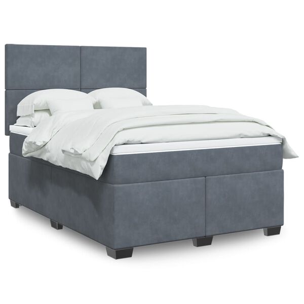 Viser produktbillede 2 af 14