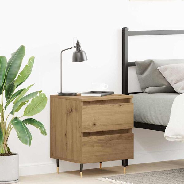 Viser produktbillede 2 af 14
