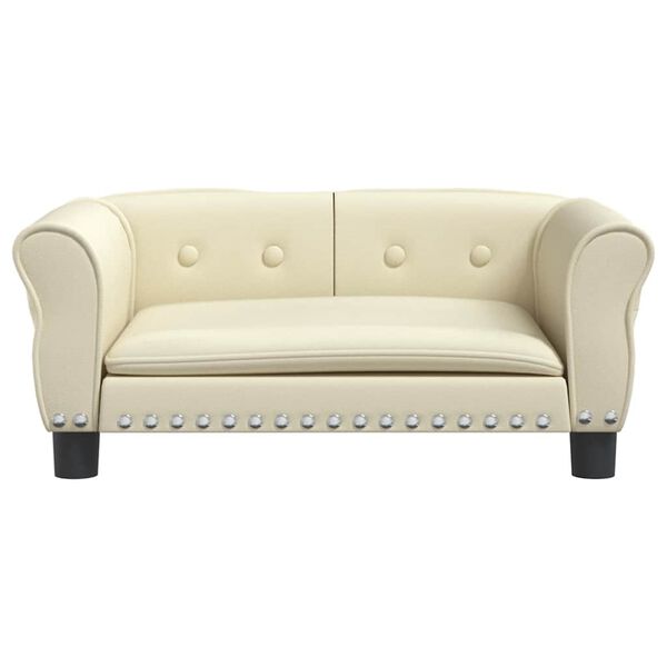 Viser produktbillede 3 af 7