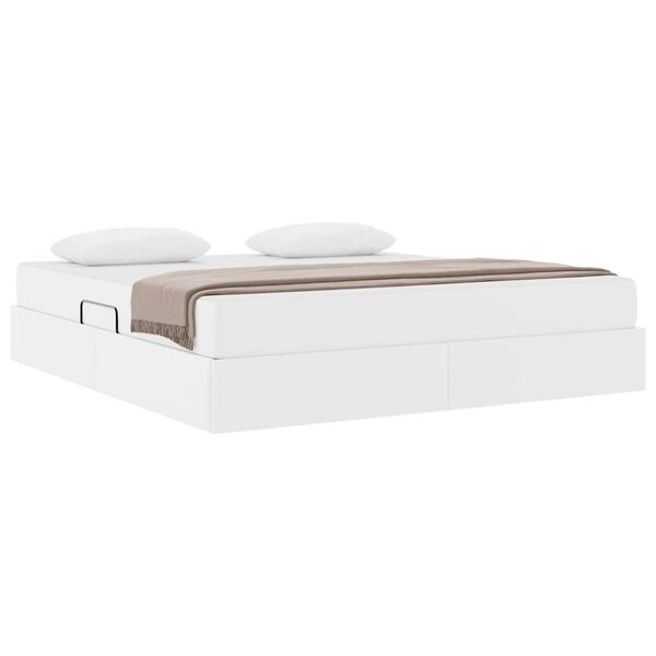Viser produktbillede 3 af 15