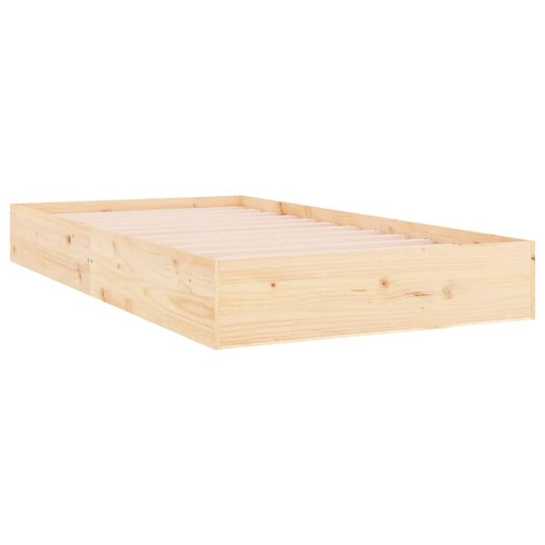 Viser produktbillede 3 af 9