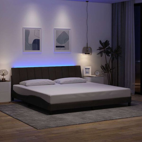 Viser produktbillede 4 af 15