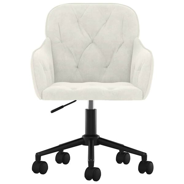 Viser produktbillede 3 af 9