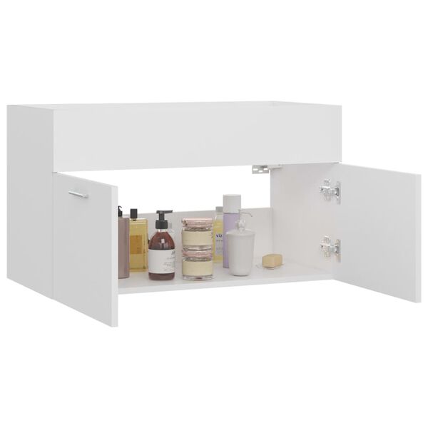 Viser produktbillede 4 af 8