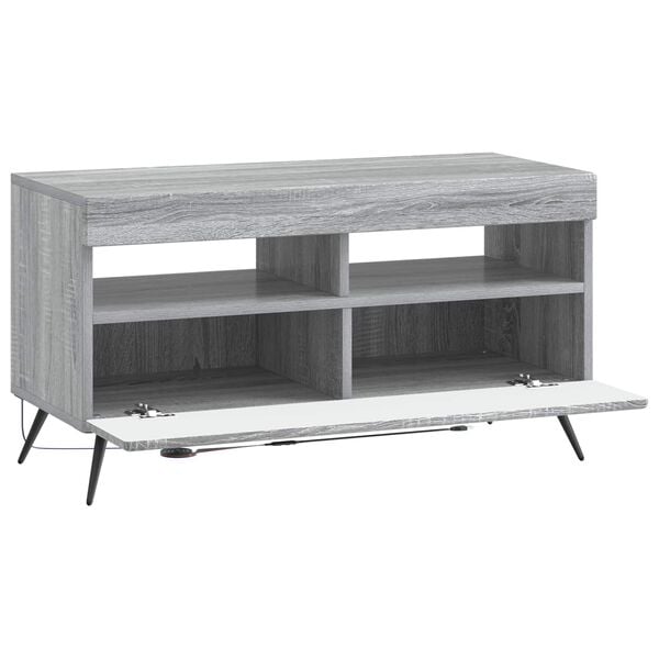 Viser produktbillede 3 af 10