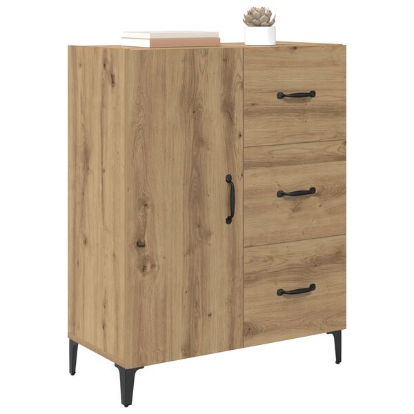 Viser produktbillede 3 af 15