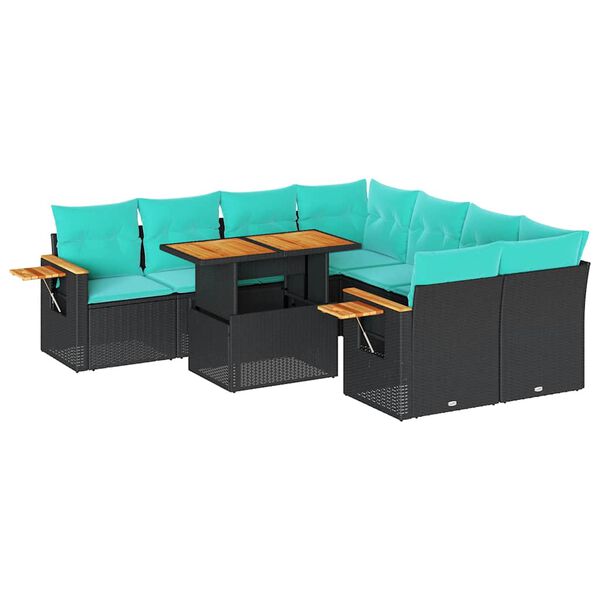 Viser produktbillede 1 af 20