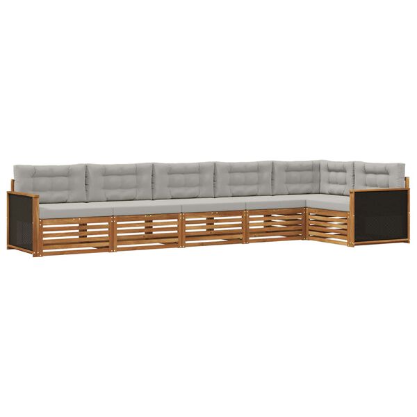 Viser produktbillede 1 af 9