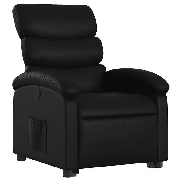Viser produktbillede 4 af 16