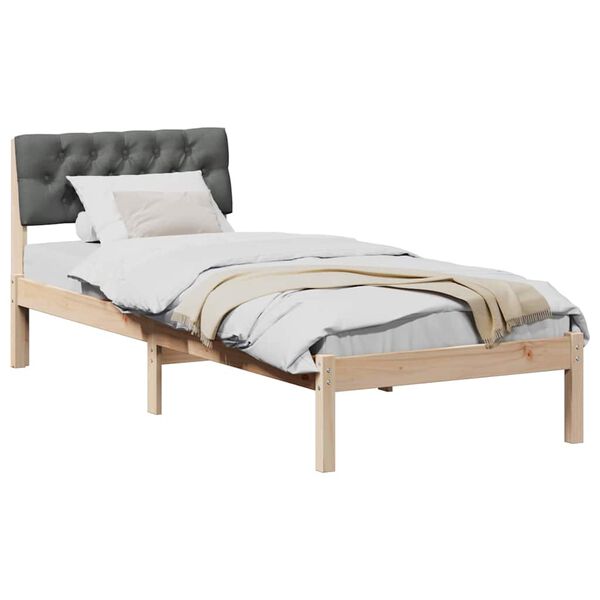 Viser produktbillede 3 af 11