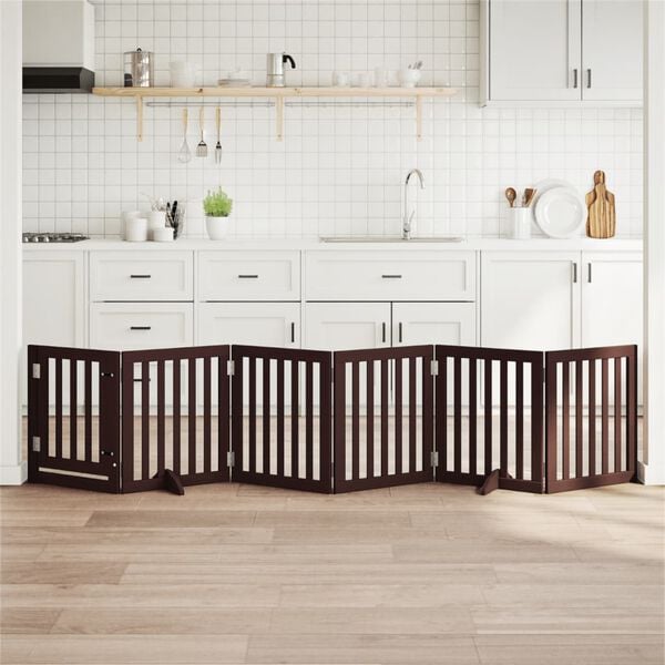 Viser produktbillede 2 af 11