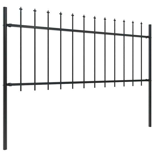 Viser produktbillede 2 af 5