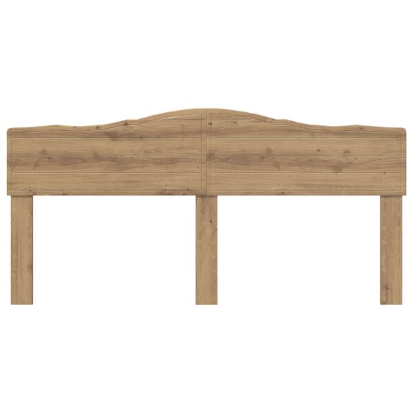 Viser produktbillede 4 af 10