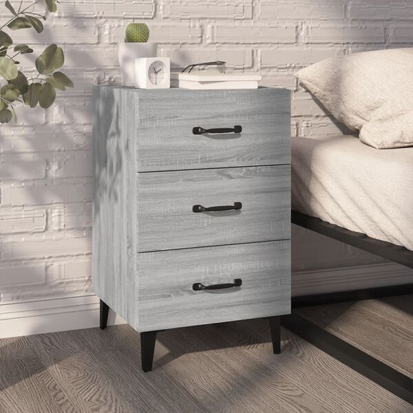 Viser produktbillede 2 af 9