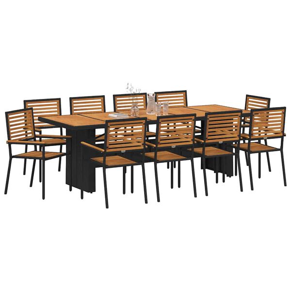Viser produktbillede 3 af 11