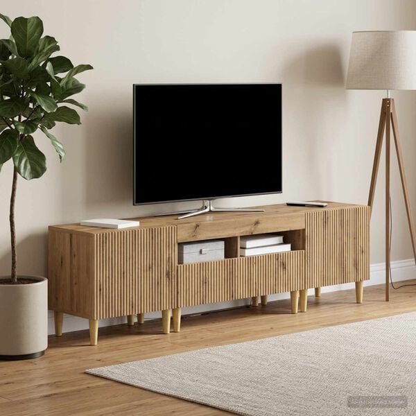 Viser produktbillede 3 af 9