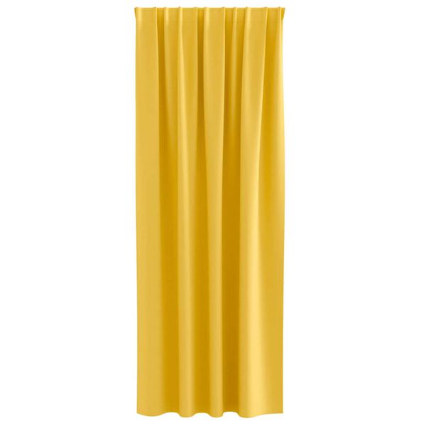 Viser produktbillede 4 af 10