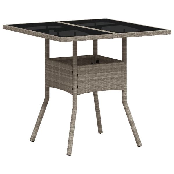 Viser produktbillede 4 af 10