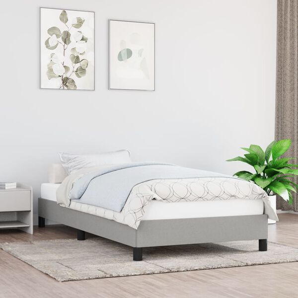 Viser produktbillede 2 af 10