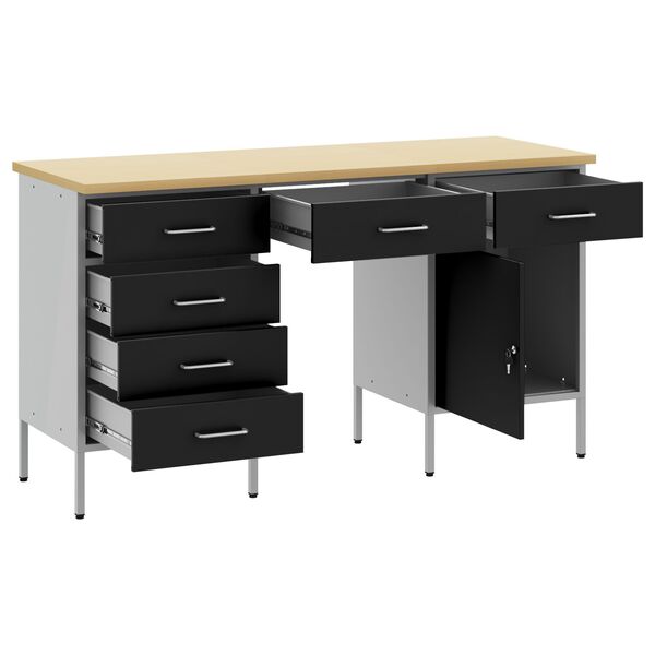 Viser produktbillede 4 af 15